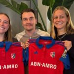 SCHC Camille Robbert Louise