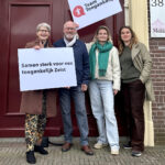 Team Toegankelijk Zeist