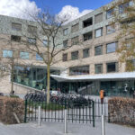 Het Lichtruim Bilthoven