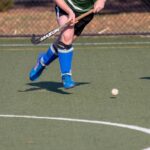 Hockey Pixabay Veld