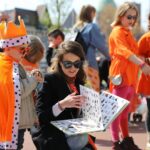 Kleedjesmarkt Pexels Com