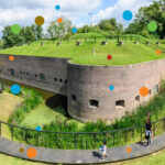 Visit Utrecht Werelderfgoed Kopie