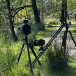 169 Timelapse Maurice Hertog