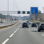 A12 Lunetten Veenendaal Rijkswaterstaat