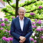 Jan Henk Van Der Velden NPUH
