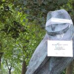 XR Blinddoek Driebergen