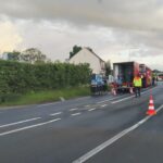Brand Oprit Bunnik