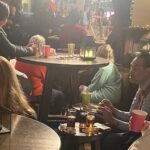 Buurtbrunch Zeist 2026