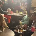 Buurtbrunch Zeist 2026
