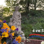 Herdenking Fort De Bilt 2026