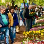 TuinBraderie Odijk 2026