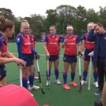 schc dames finale 2026