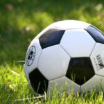 Voetbal 1920 Pxhere