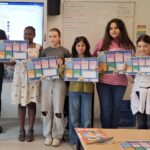 Aftrap Gezonde Challenges 2026 De Bilt