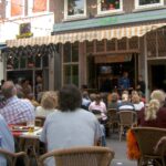 Voetbalkijken 2006