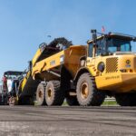 Werkzaamheden A12 Rijkswaterstaat