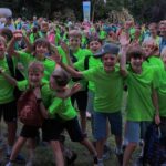 Avondvierdaagse Zeist