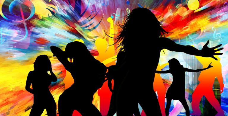 Flashback Radioshow - Omroep Zout