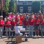 Korenfestival Zeist 2