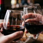 Wijn Proost Cafe