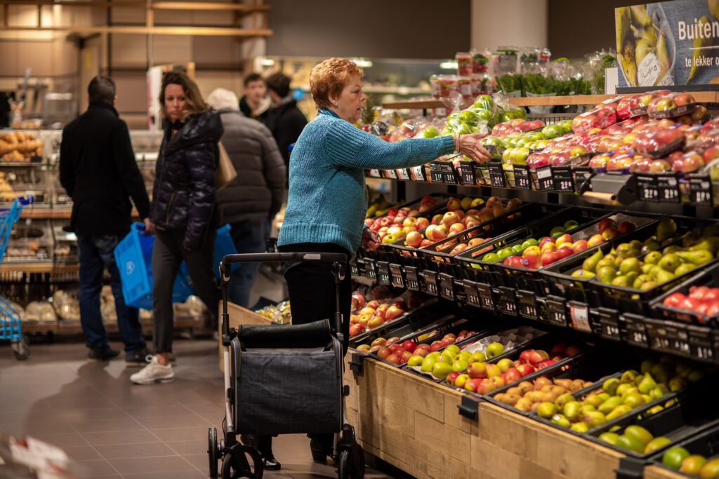 Winkels op Utrechtse Heuvelrug gaan niet eerder open, ondanks wens van lokale VVD