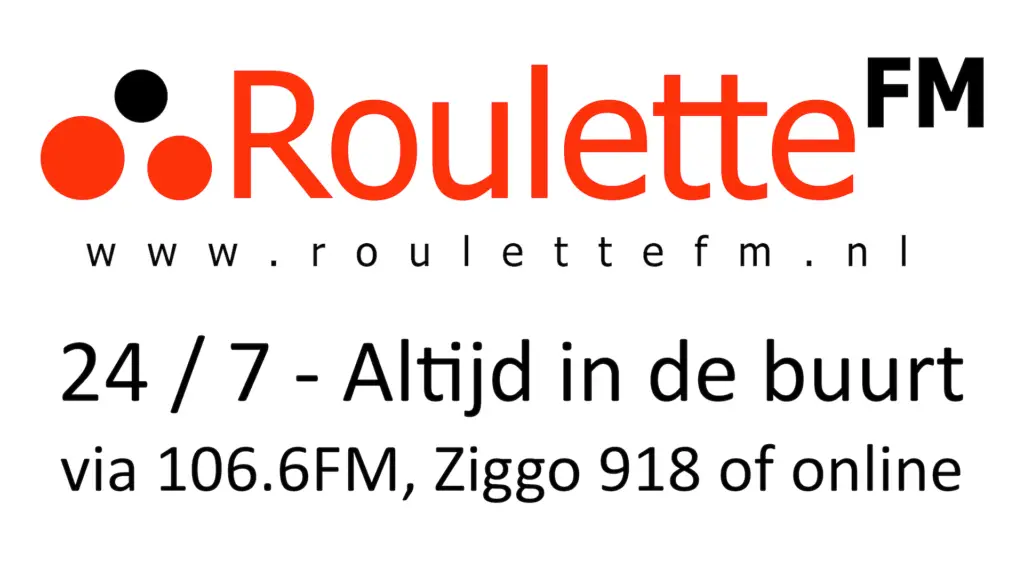 Jong talent Ilse van Bommel geeft voorproefje van het Nazomerfeest